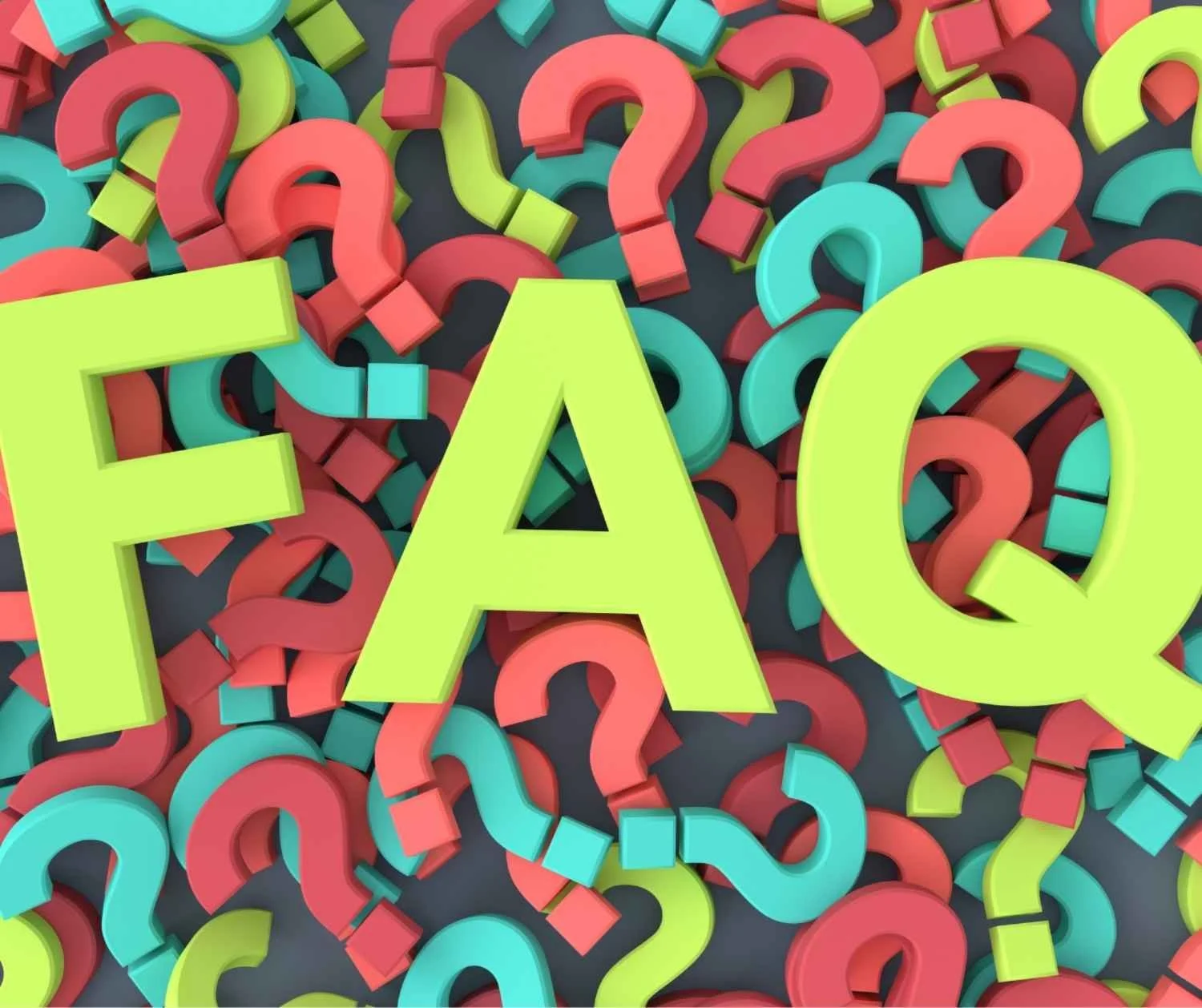 Frequently Asked Questions About Fluency Disorders in Adults