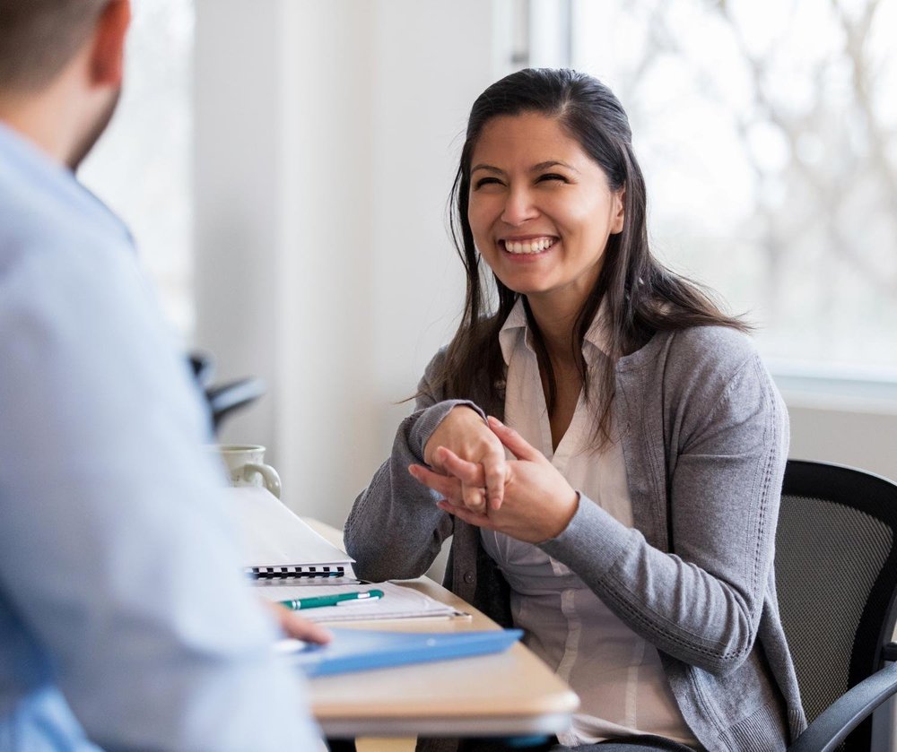 How to Be Direct Without Being Rude: A Helpful Guide – Assertive ...