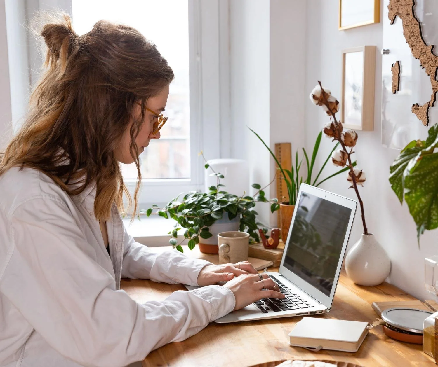 How Connected Speech Pathology Can Help