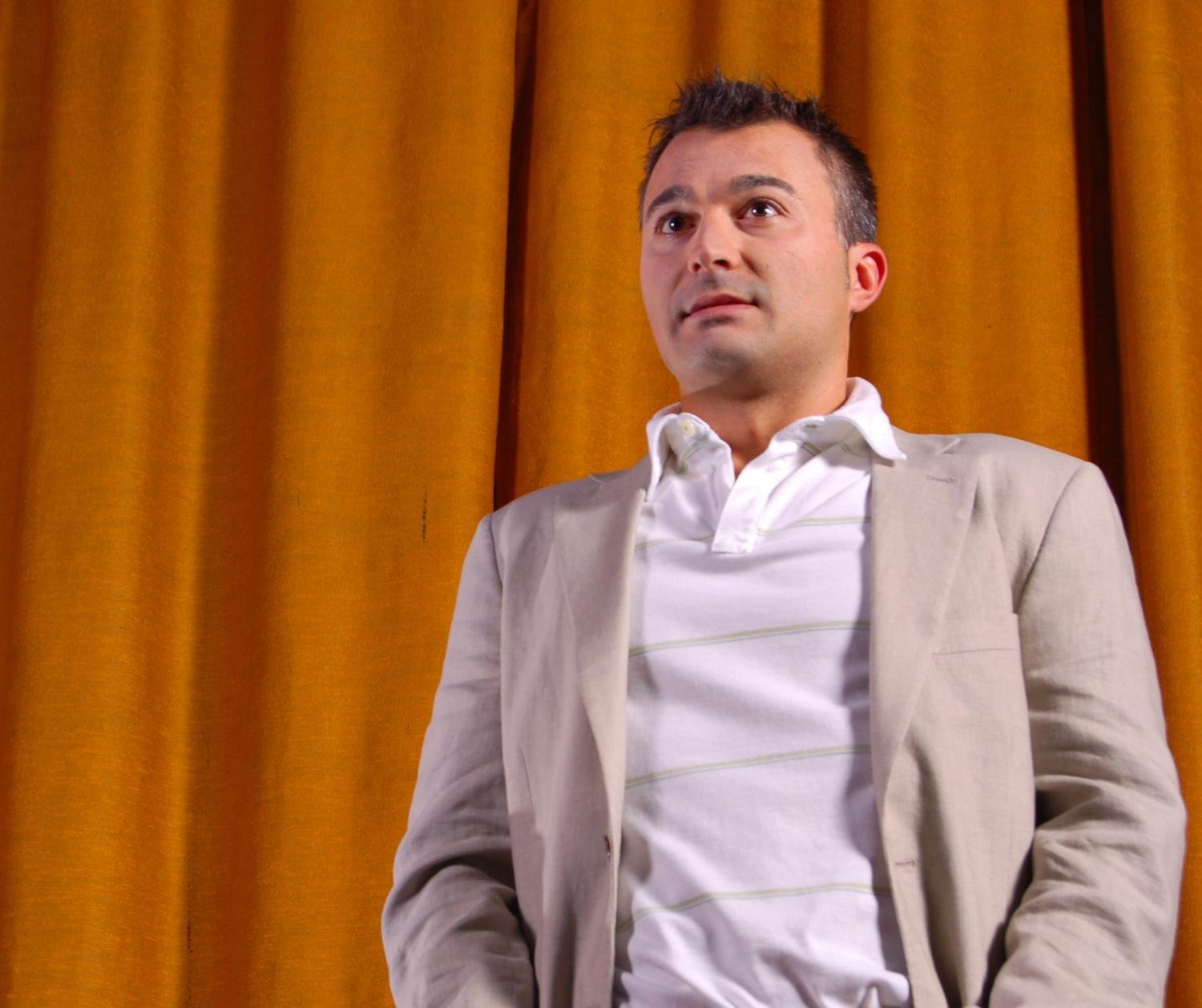 Building Speaking Confidence and Public Speaking Skills Over Time