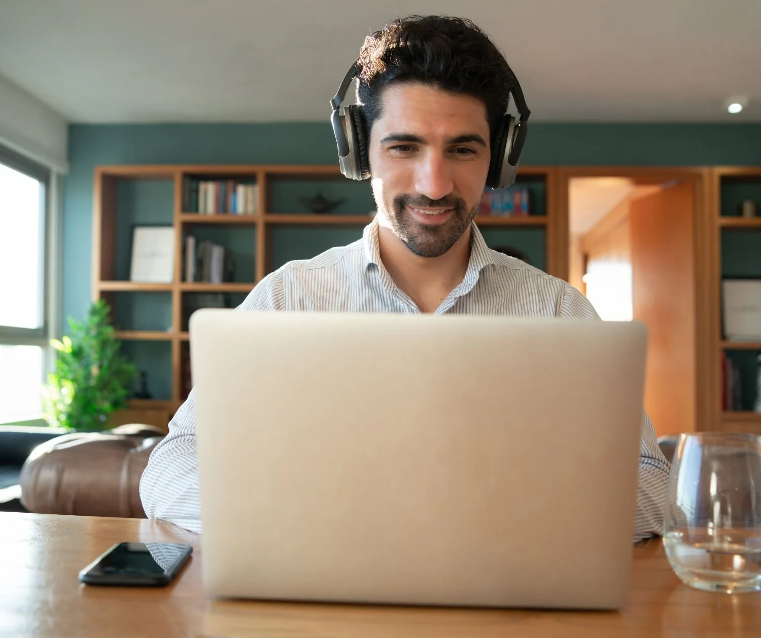 How Long Does Speech Therapy Take for Adults?