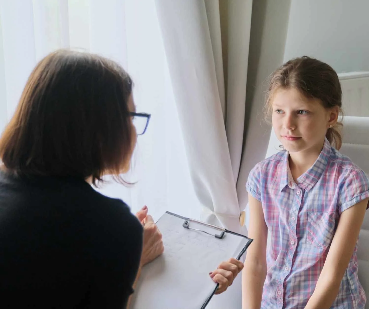 ADHD and Speech Delay: A Parent's Guide