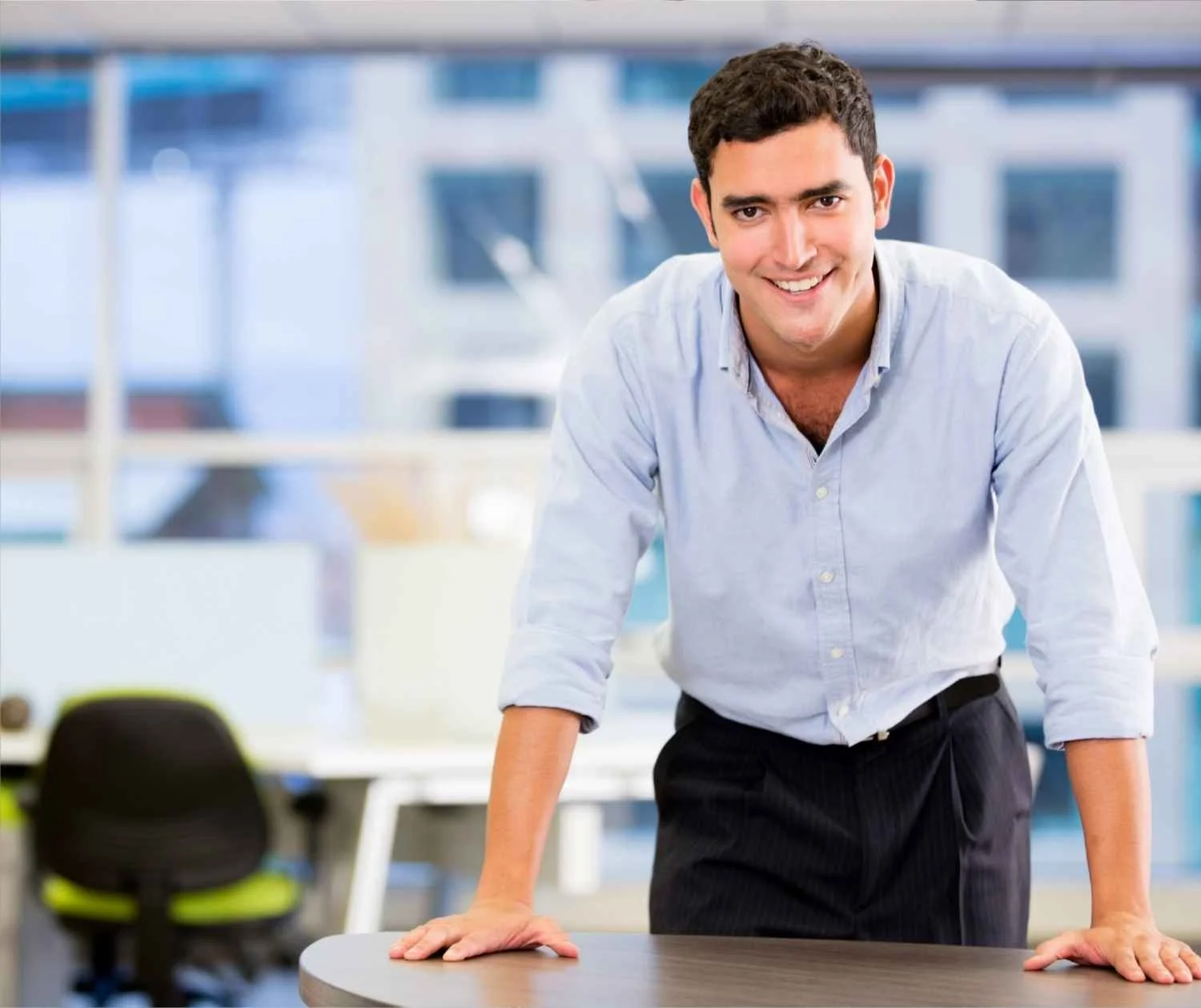 An In-Depth Look Into Stuttering Treatment for Adults