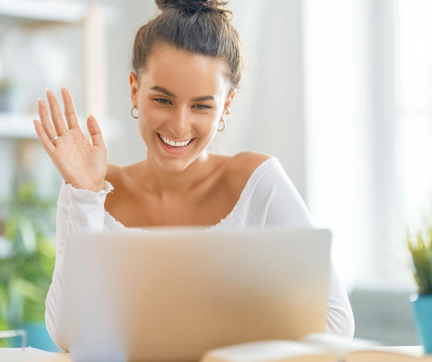 How Connected Speech Pathology Can Help