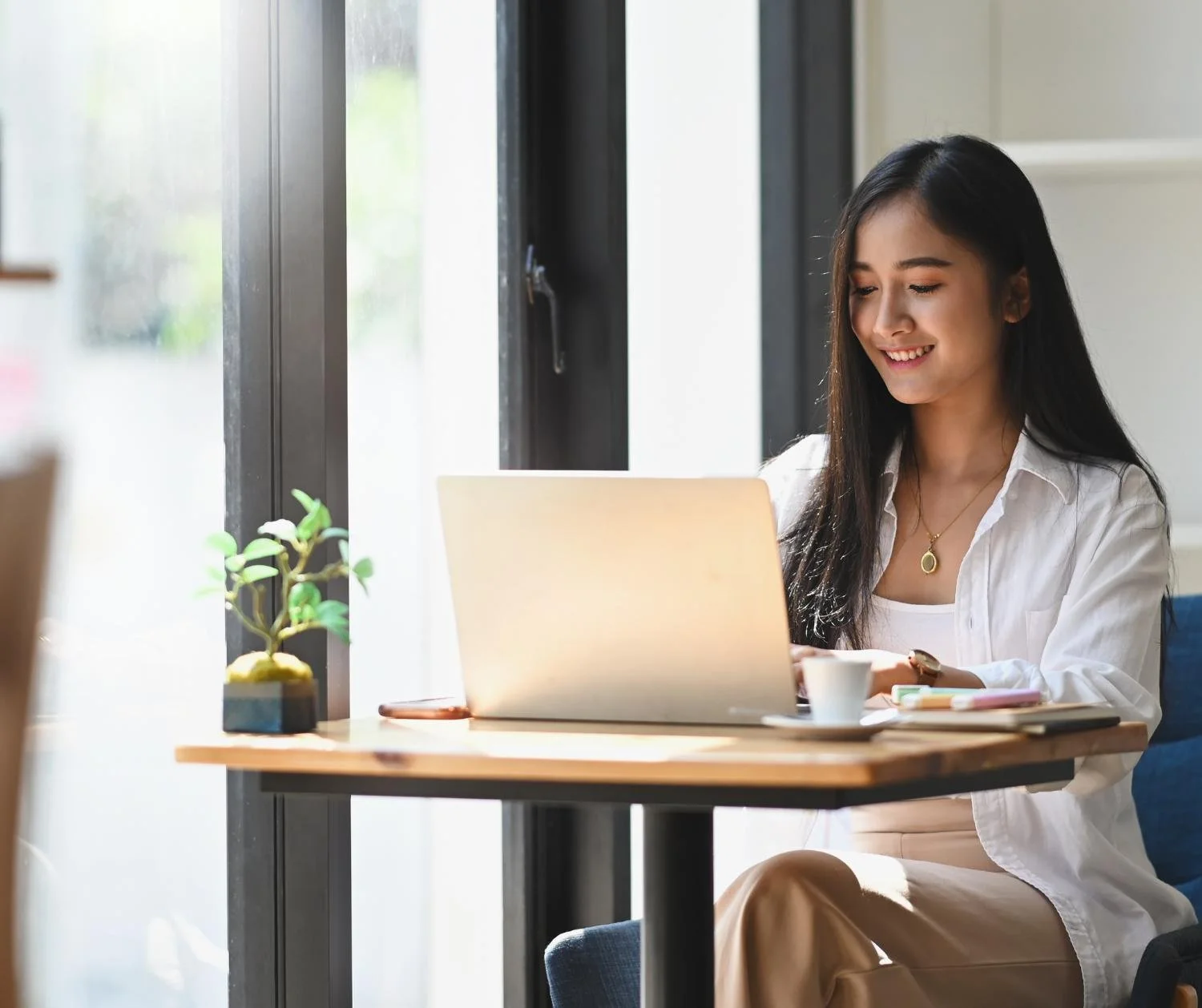 How Connected Speech Pathology Can Help