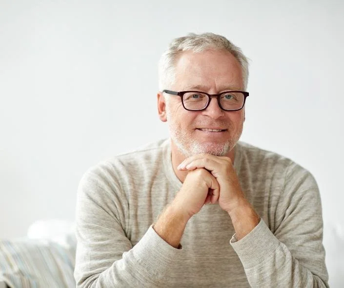 Diagnosis and Treatment