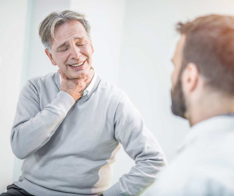 Vocal Cord Damage from Coughing Causes and Recovery Tips