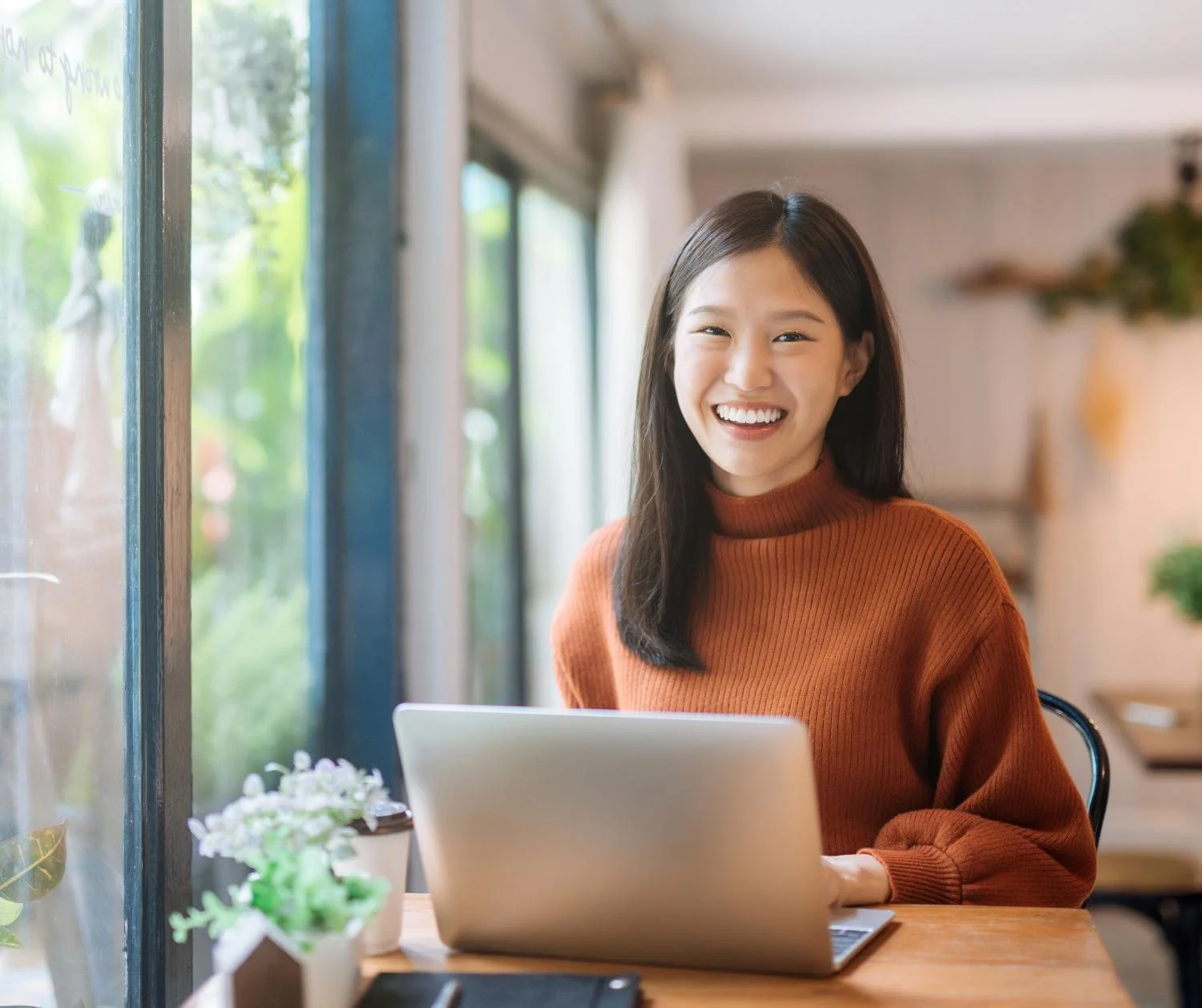 What to Expect from Gender-Affirming Voice Coaching