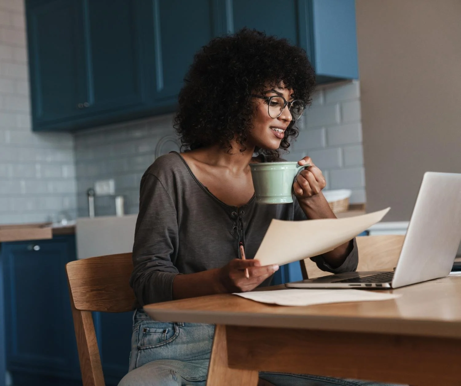 How Connected Speech Pathology Can Help