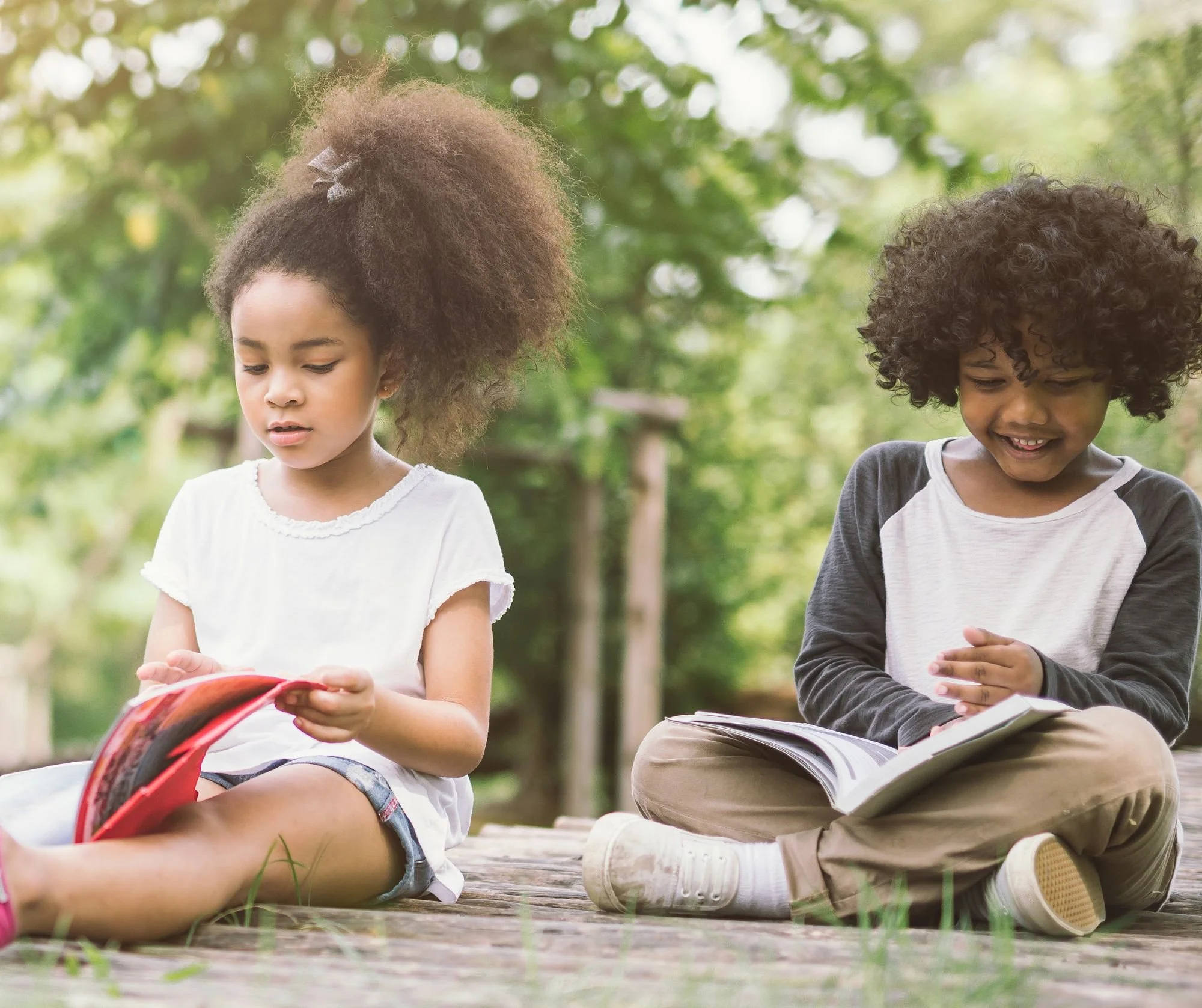 Get Your Kids Talking! 15 Helpful Conversation Starters