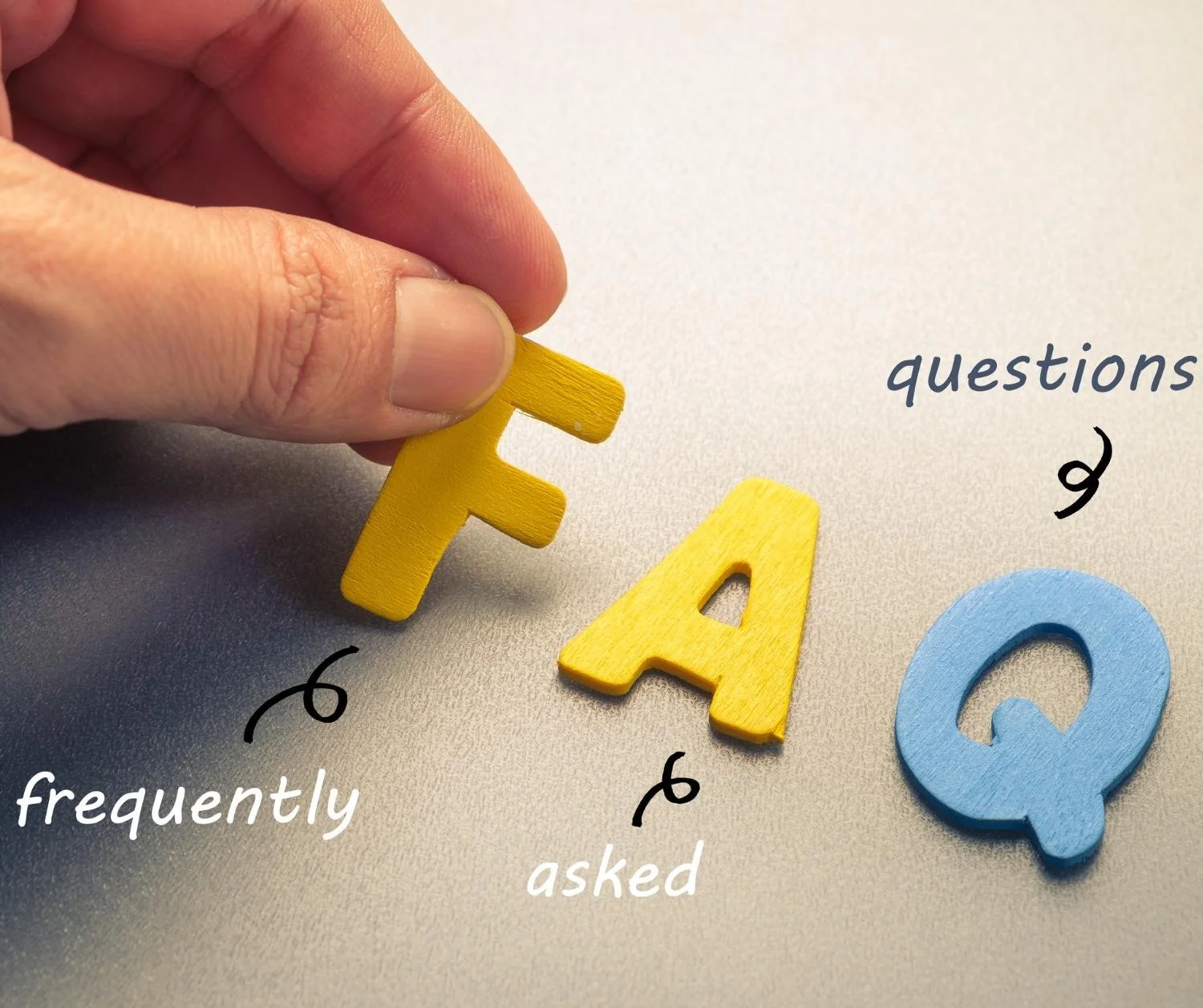 Frequently Asked Questions About Communication Coaching for Neurodivergent Professionals