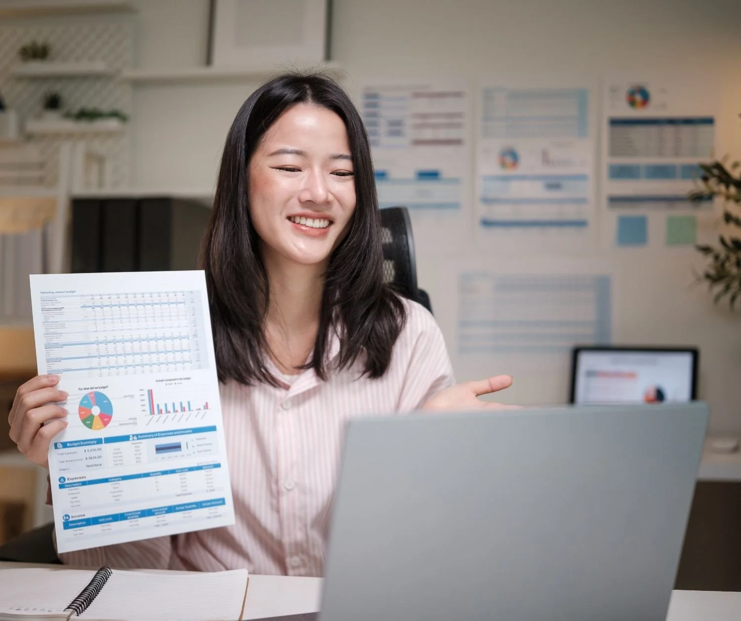 How Long Does Speech Therapy Take? Your Guide to Progress