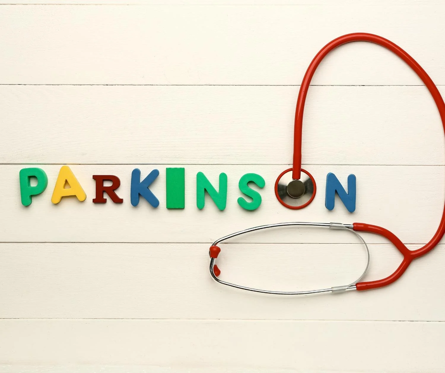 How Voice Amplifiers and Speech Therapy for Parkinson's Disease Work Together