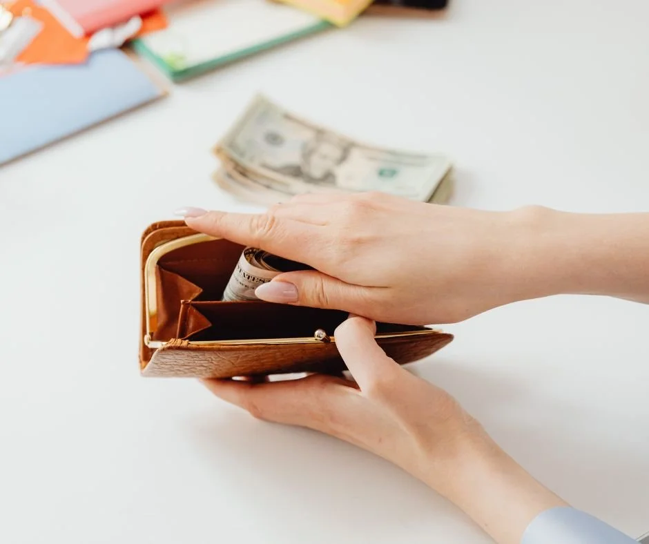 How Much Does an Initial Speech-Language Evaluation Cost?