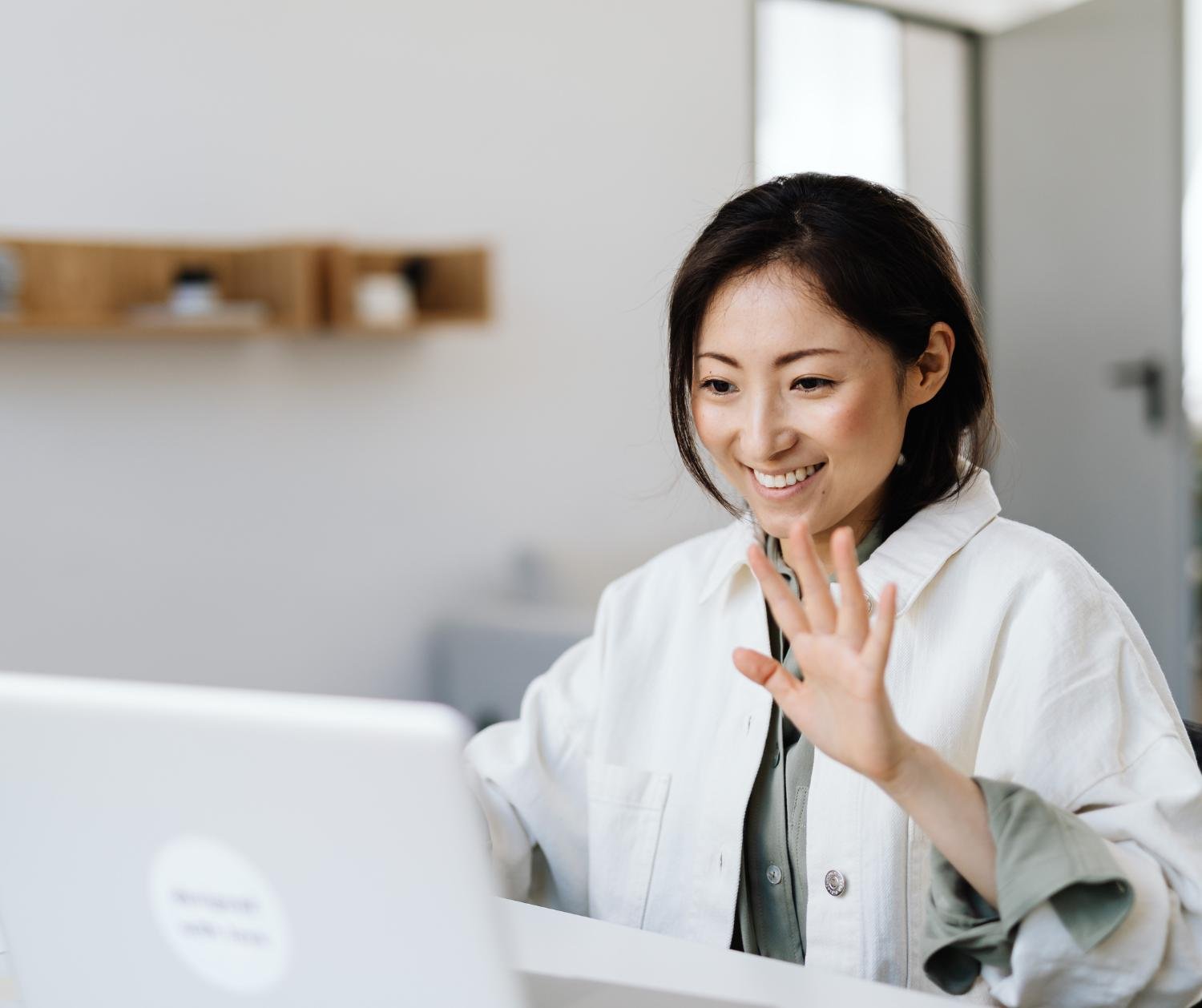 How Connected Speech Pathology Can Help