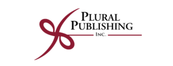 plural publishing