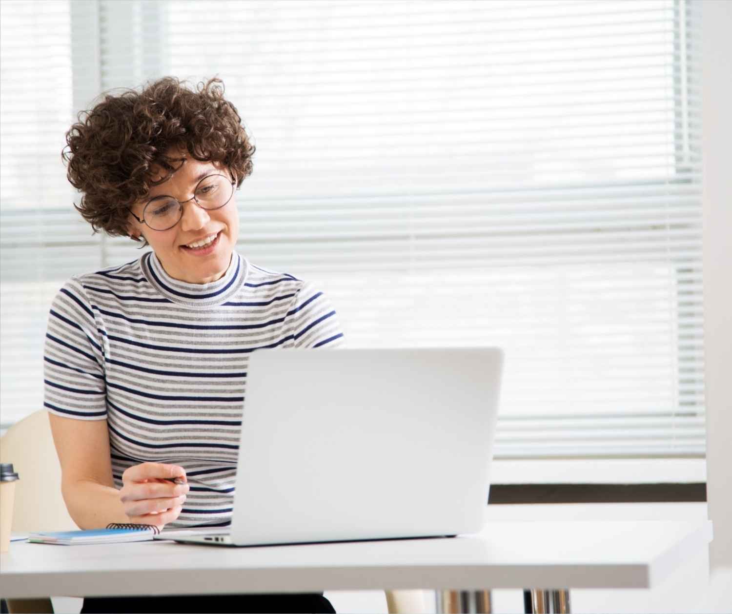 Clarity of Speech Proven Strategies for Clear Communication