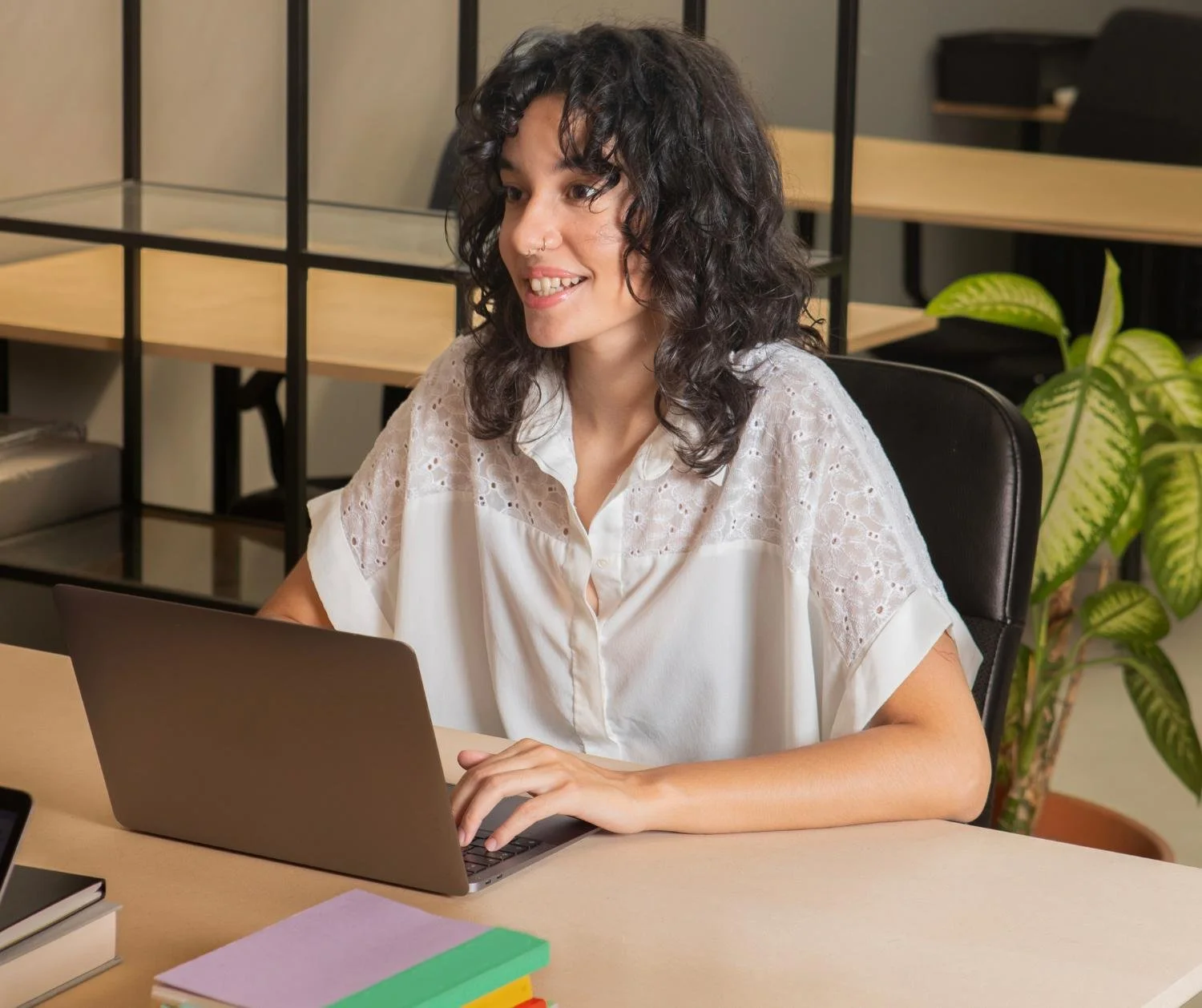 How Connected Speech Pathology Can Help