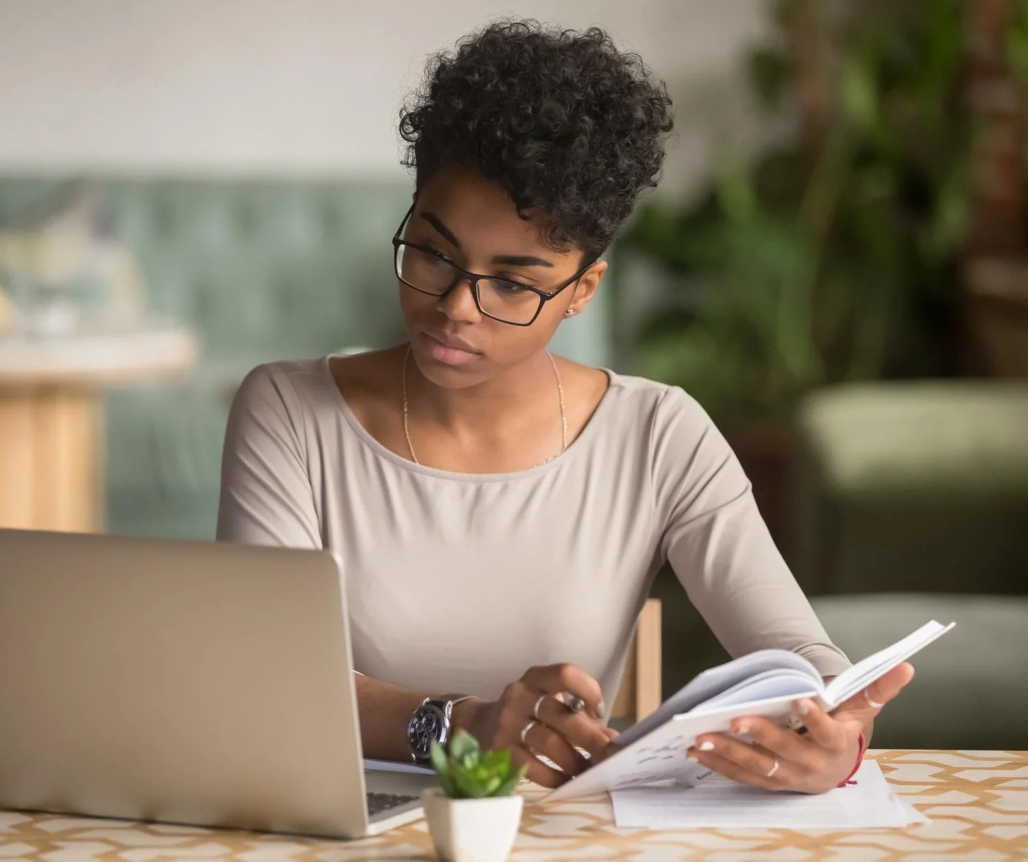 How to Find a Speech Pathologist: Your Comprehensive Guide