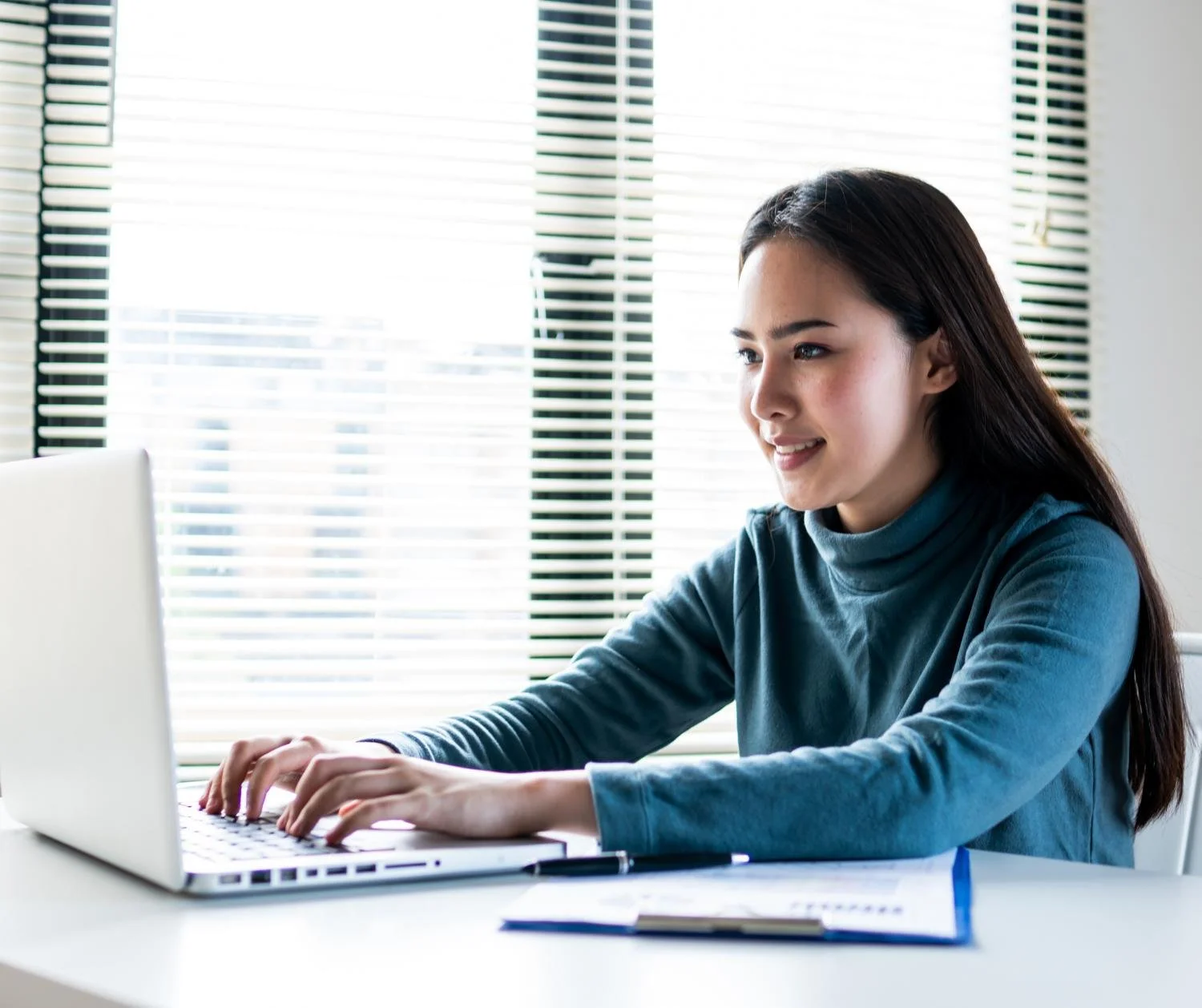 How Connected Speech Pathology Can Help