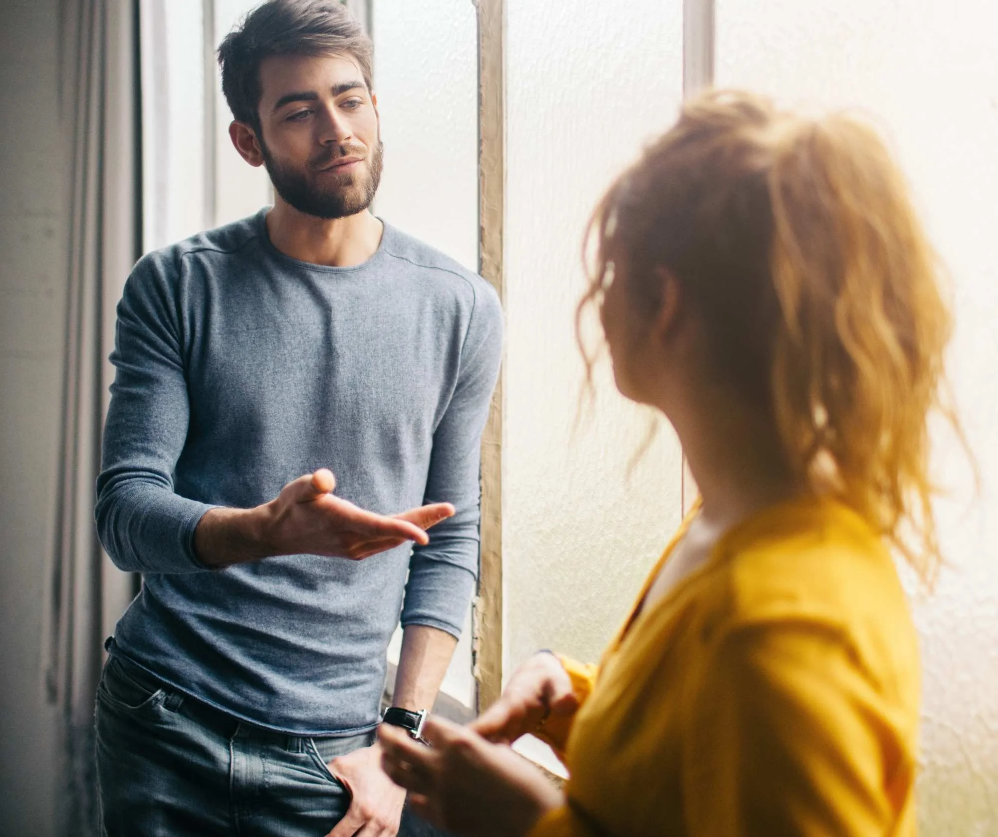 What Speech-Language Pathologists Do for Adults