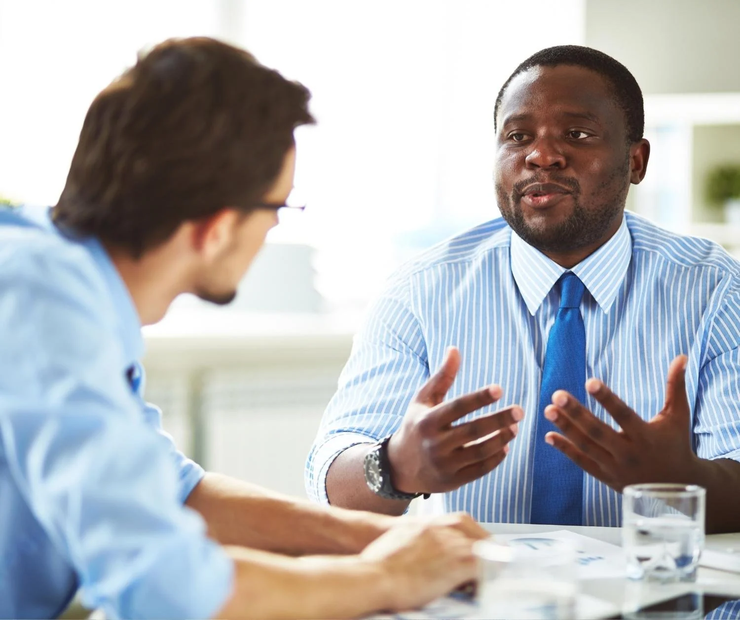 How to Enunciate Better and Be Understood Every Time