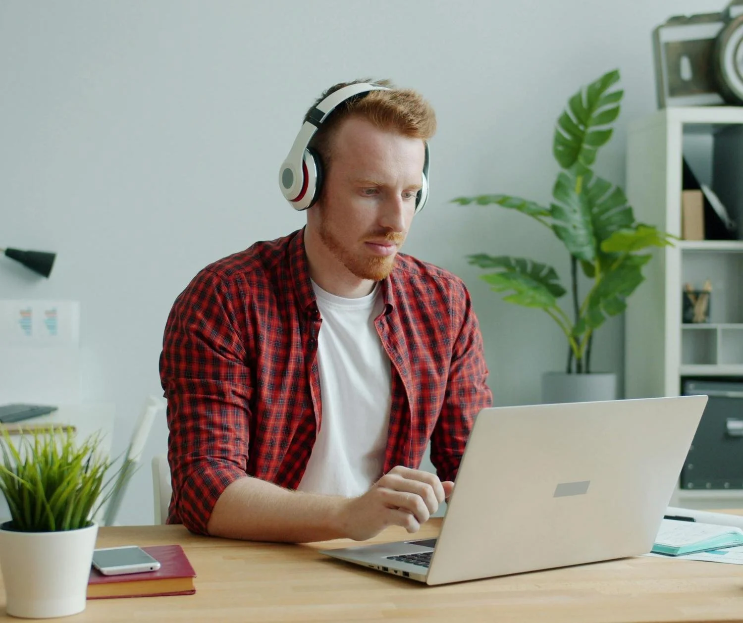 How Long Does Voice Therapy Take?