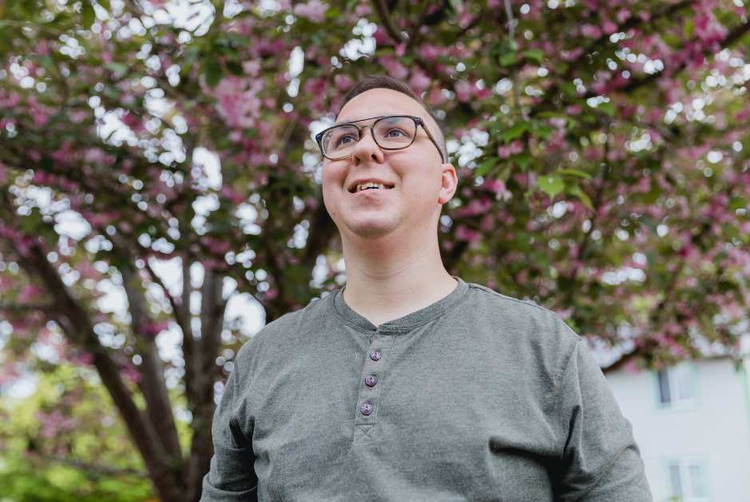 Social Pragmatic Communication Disorder Vs Autism Spectrum Disorder social-pragmatic-communication-disorder-vs-autism-spectrum-disorder