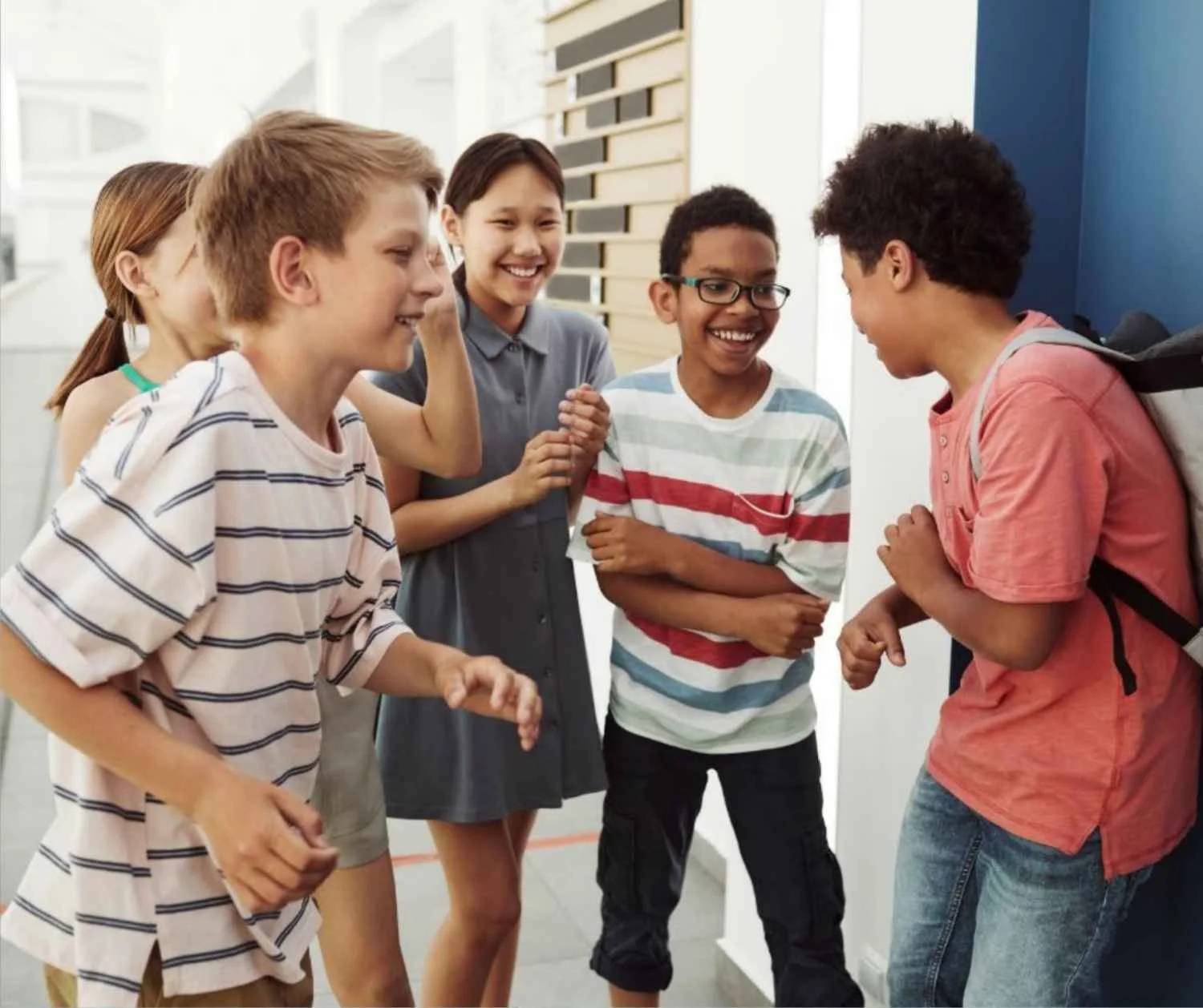 Key Differences and Overlapping Symptoms of SCD and ASD