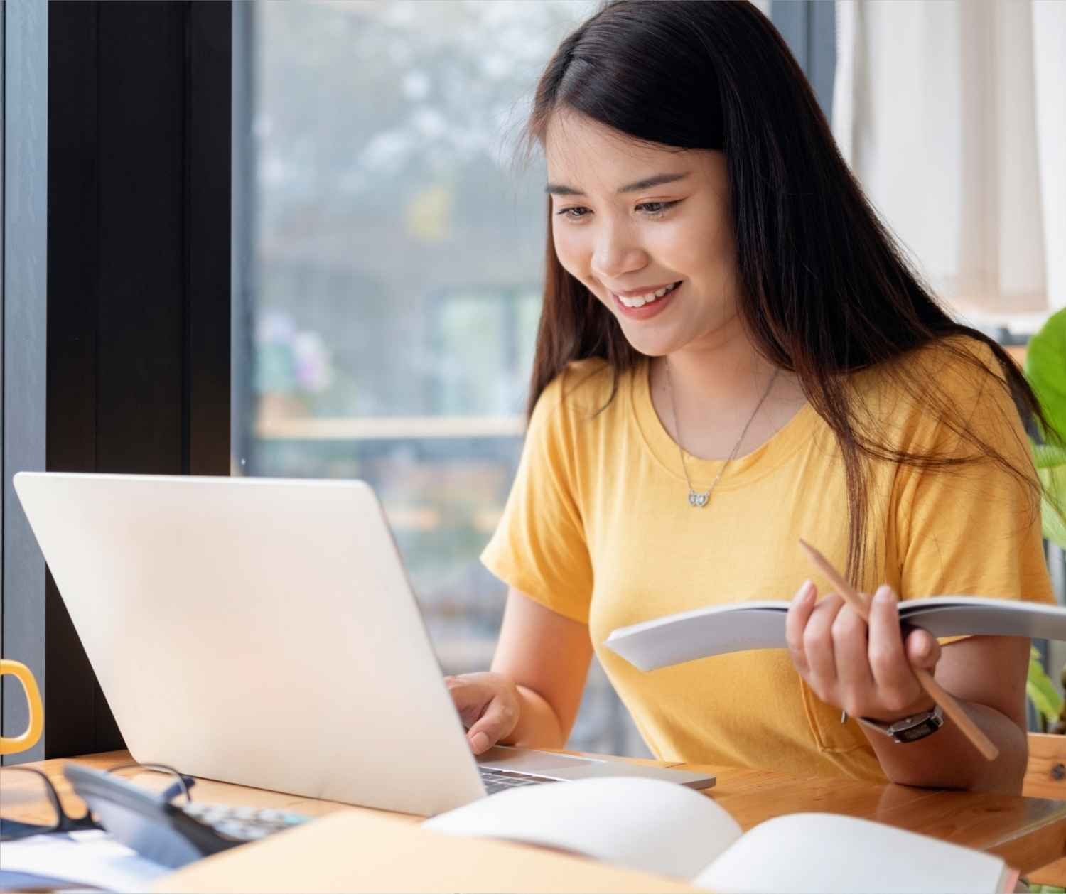 How Connected Speech Pathology Can Help with Intensive Speech Therapy