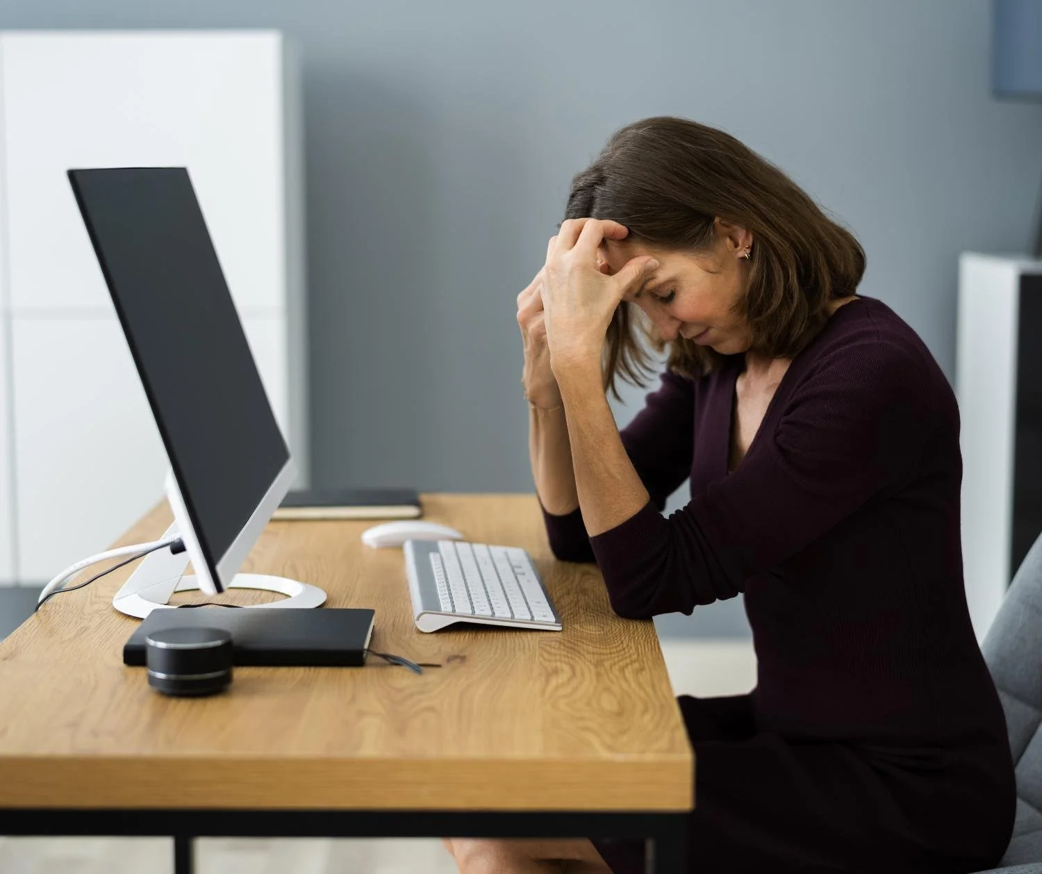 Communication and Social Interactions at Work