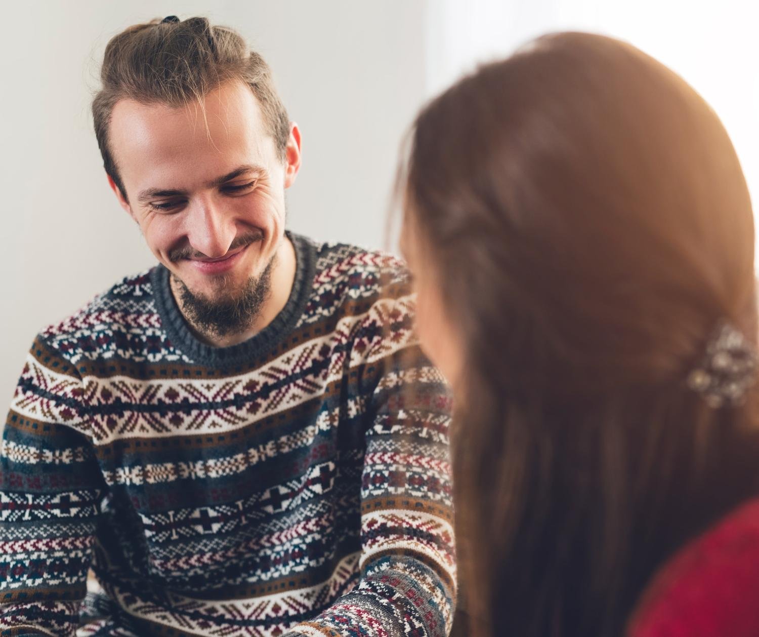 What Can Help APD and ADHD?