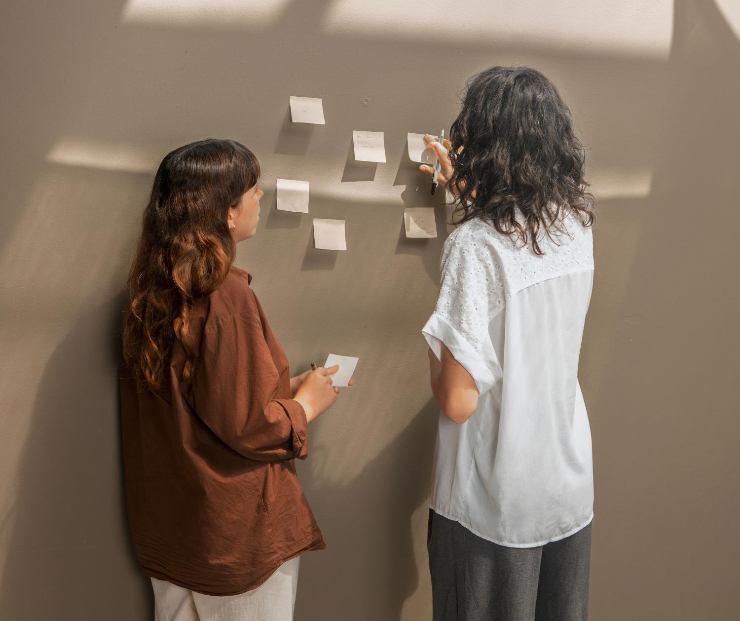 Neurodiversity Coaching, Self-Advocacy, and Confidence