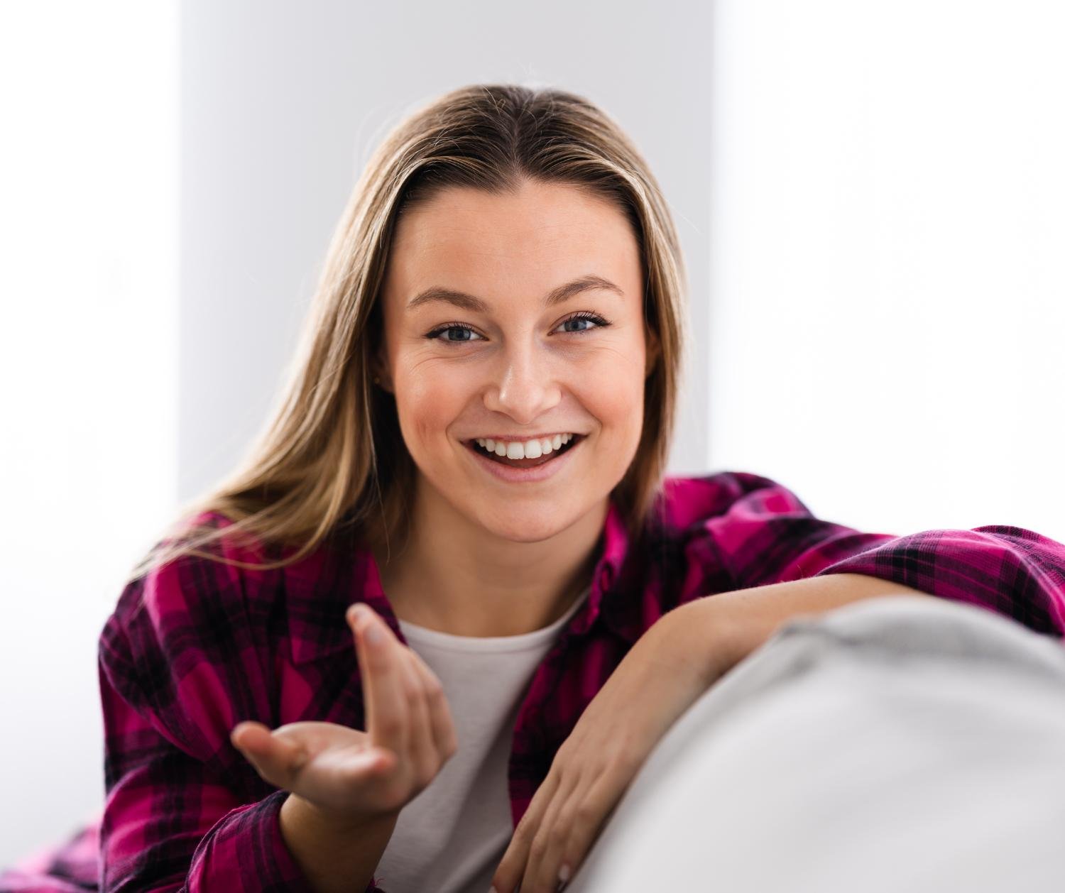 What Is Involved in an Adult Articulation Assessment?