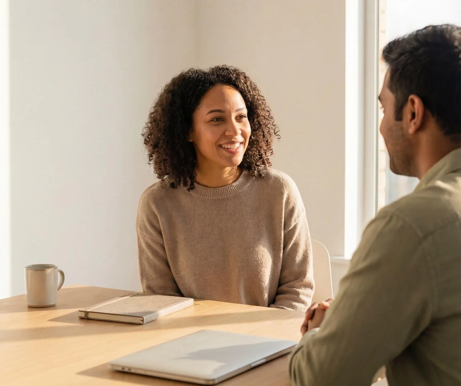 Practice Speaking Methods That Strengthen Communication Skills