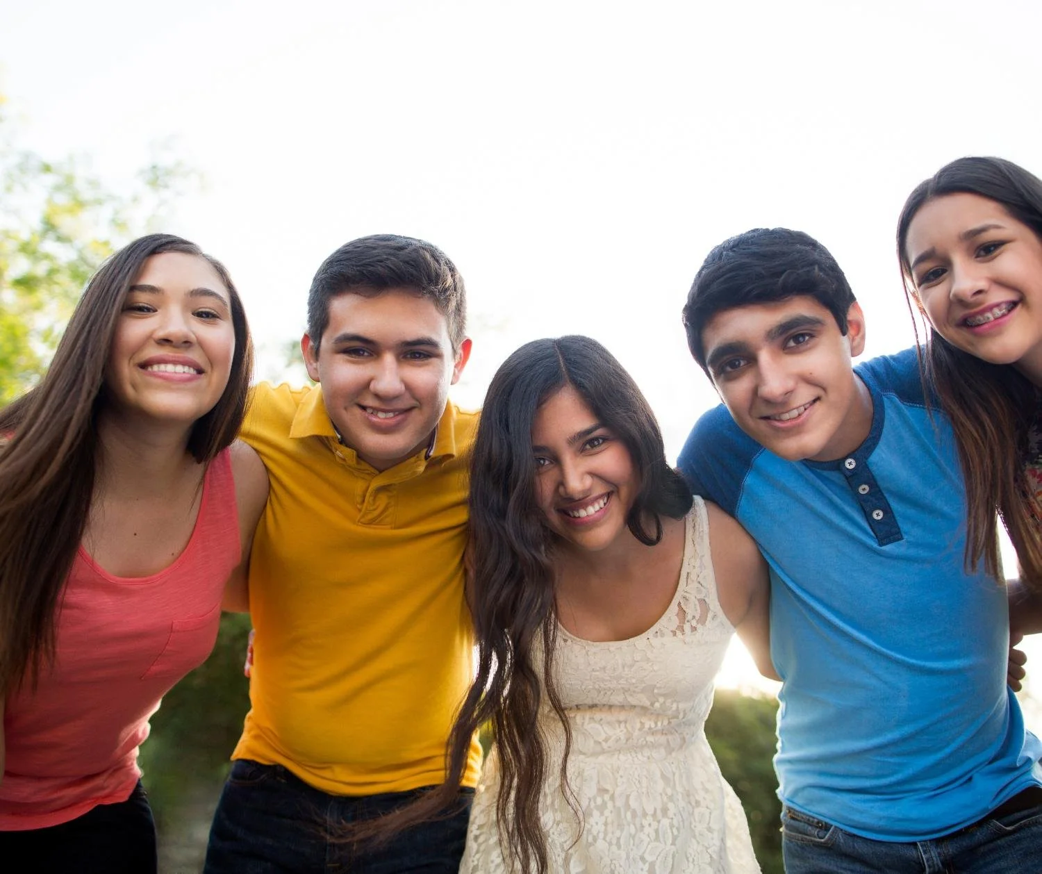 Puberphonia Treatment Through Voice Therapy