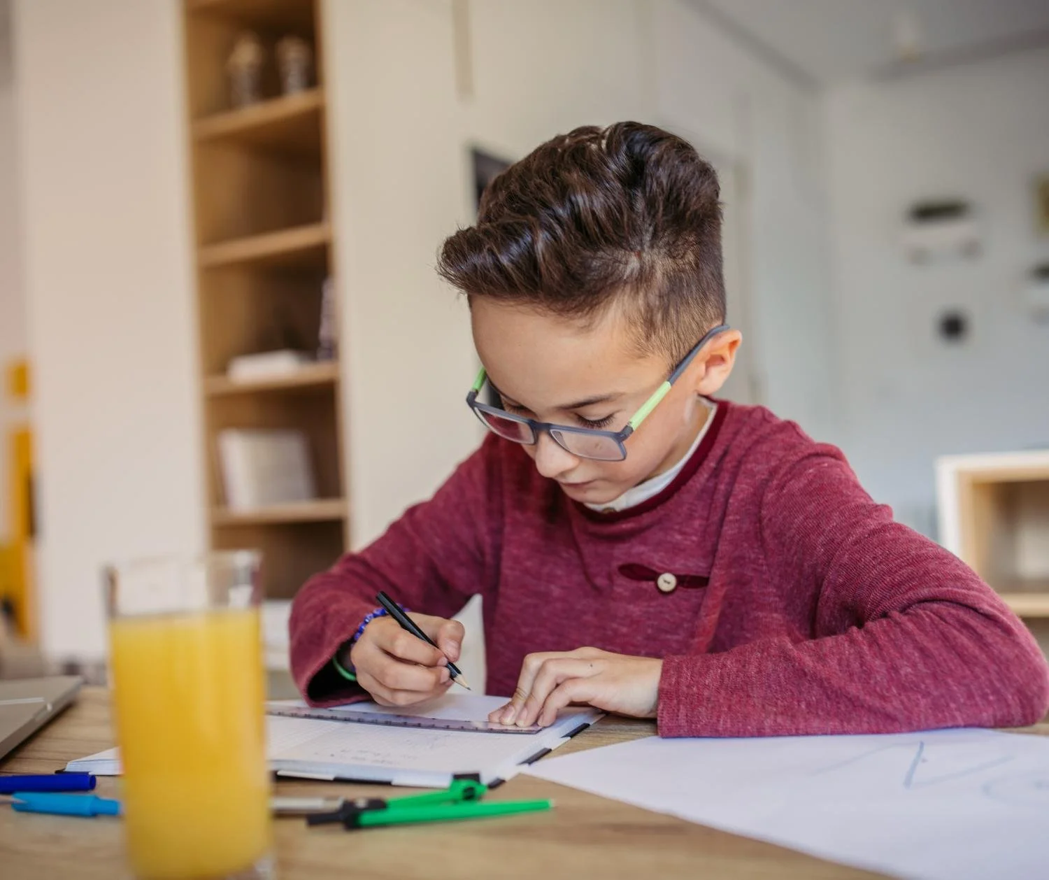 What Is Einstein Syndrome?