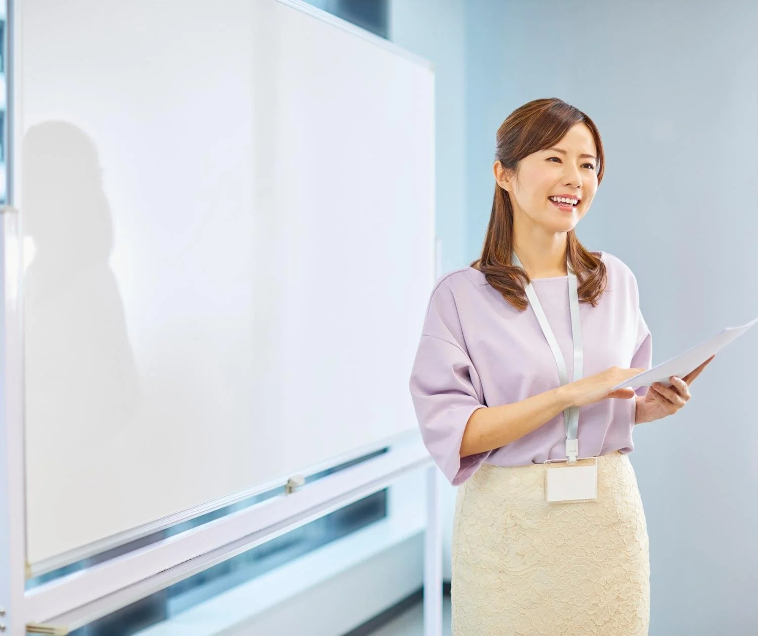 Why Organizing Thoughts Matters for Effective Communication