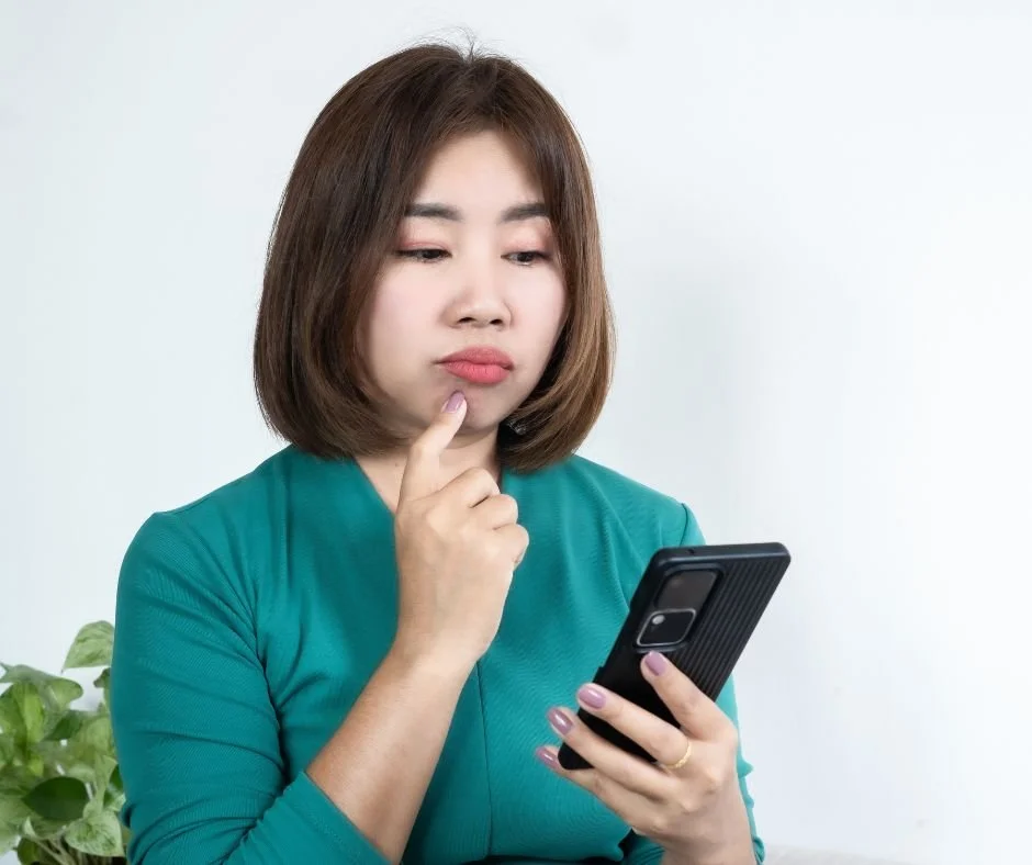 How to Make Speech Therapy More Affordable