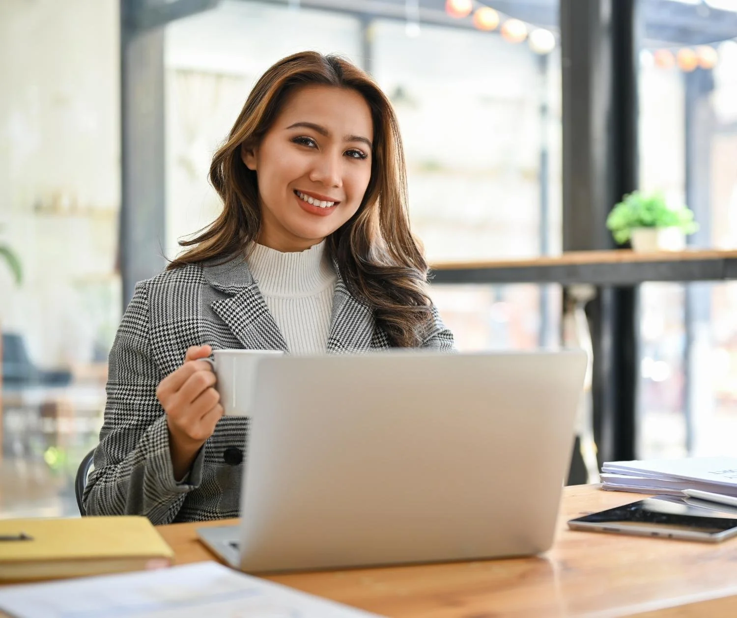 How Connected Speech Pathology Can Help