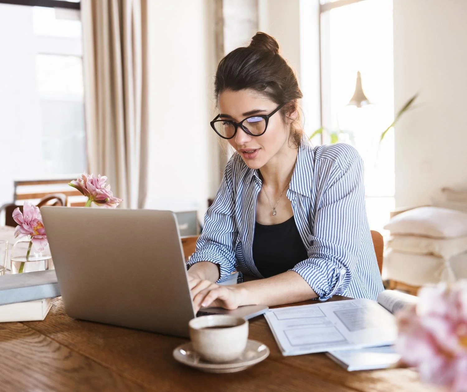 How Connected Speech Pathology Can Help