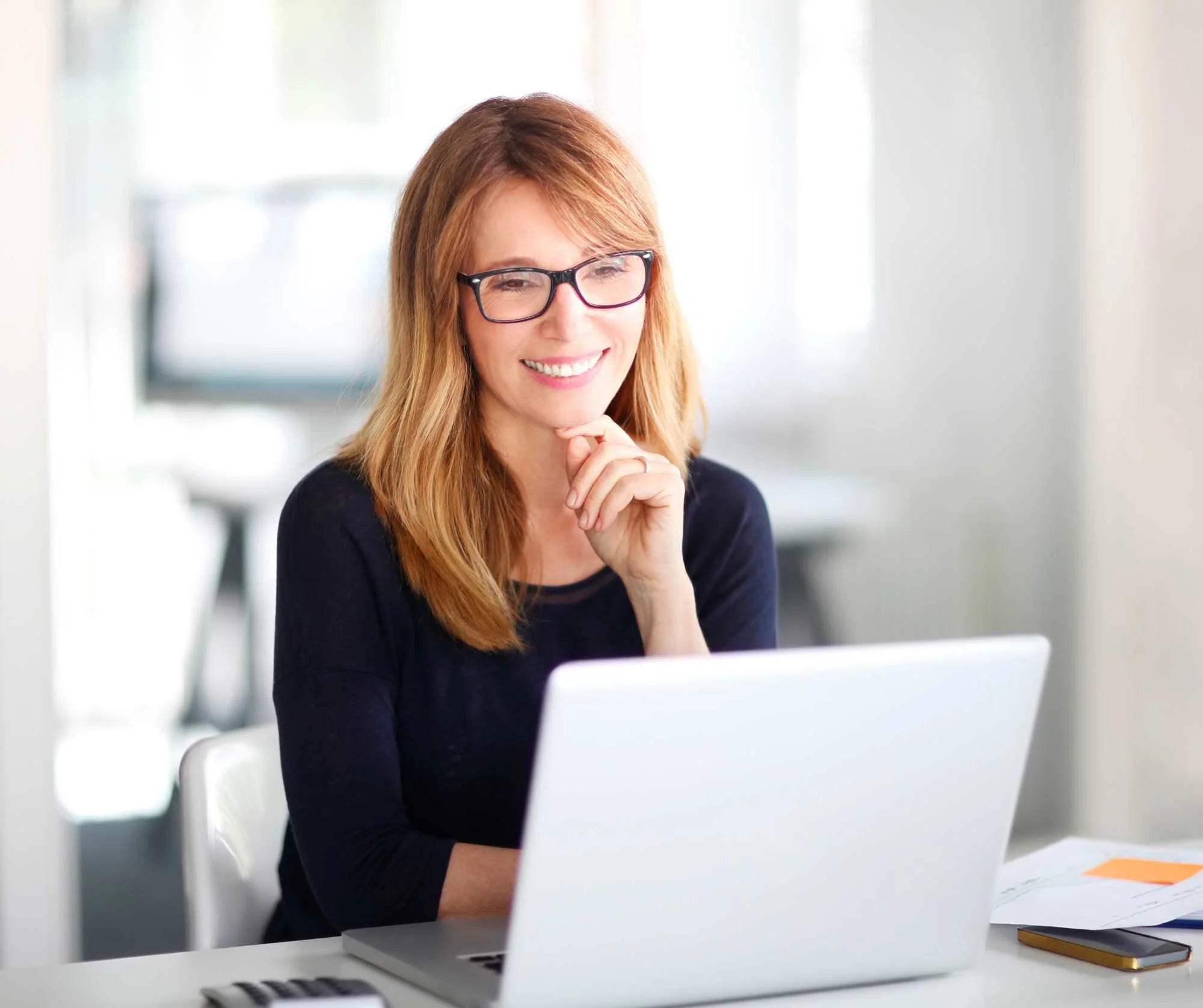 How Connected Speech Pathology Can Help Your Child