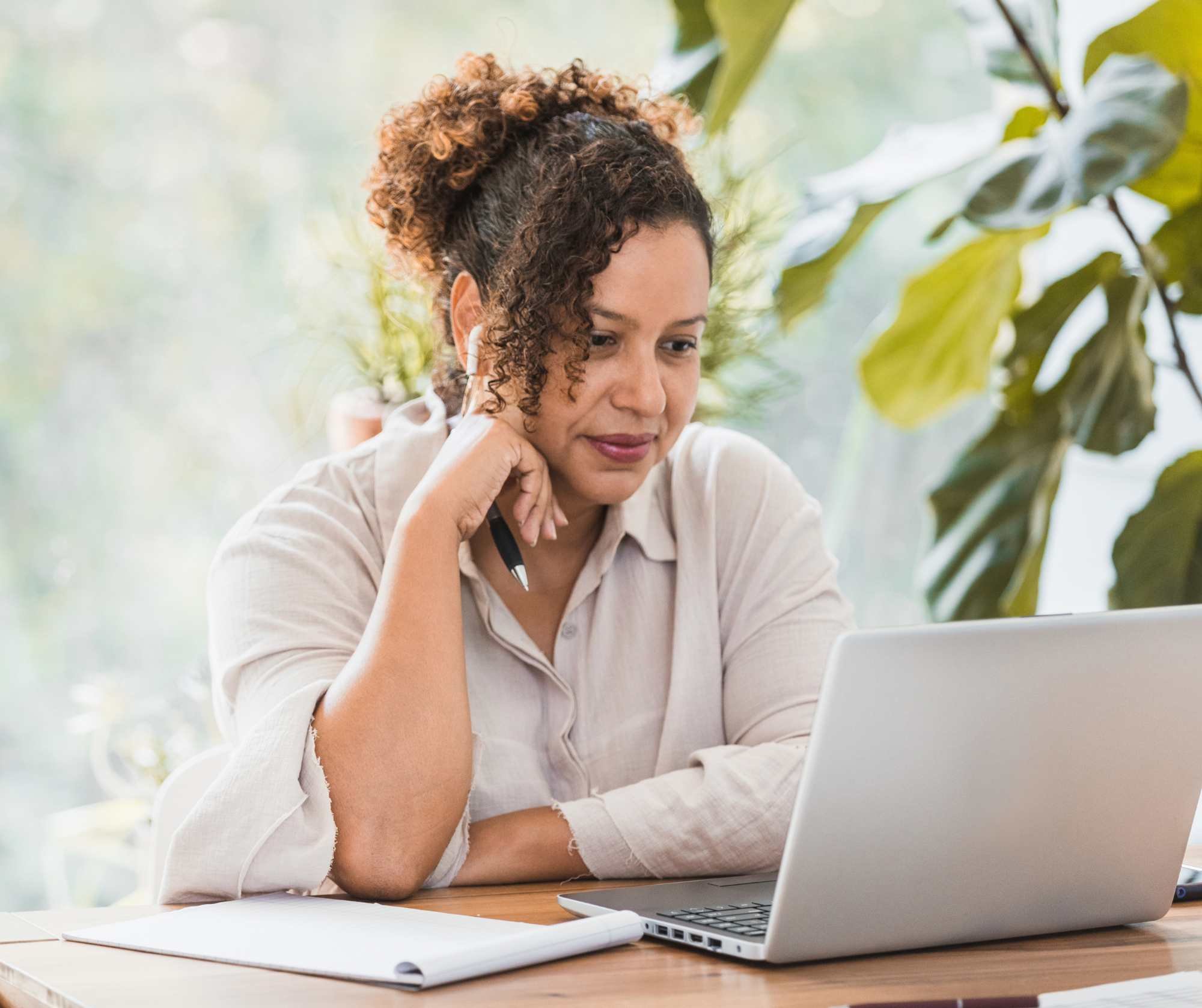 TBI Speech Therapy: Recovering Speech After Traumatic Brain Injury