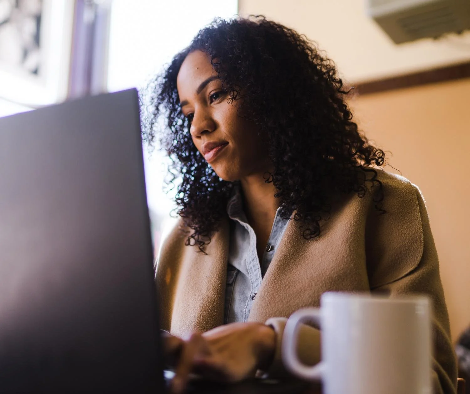 How Connected Speech Pathology Can Help