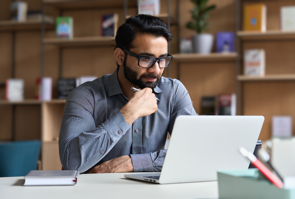 How Connected Speech Pathology Can Help