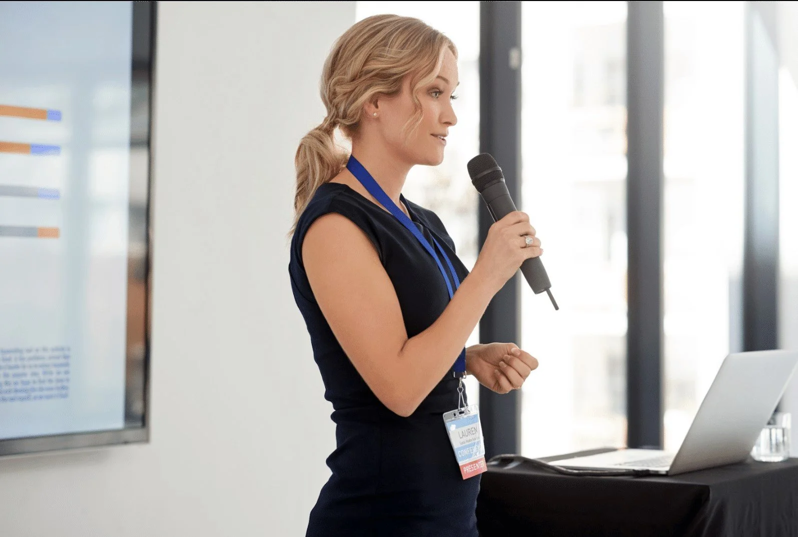 How Should You Prepare for a Speech?