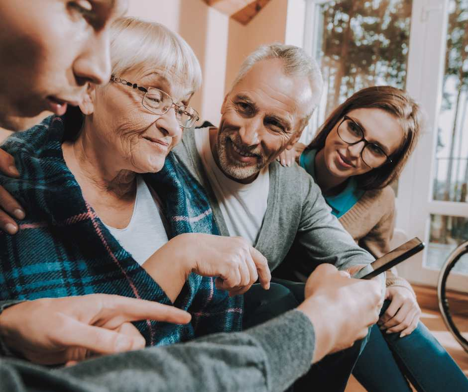 When Should You Seek an Evaluation?