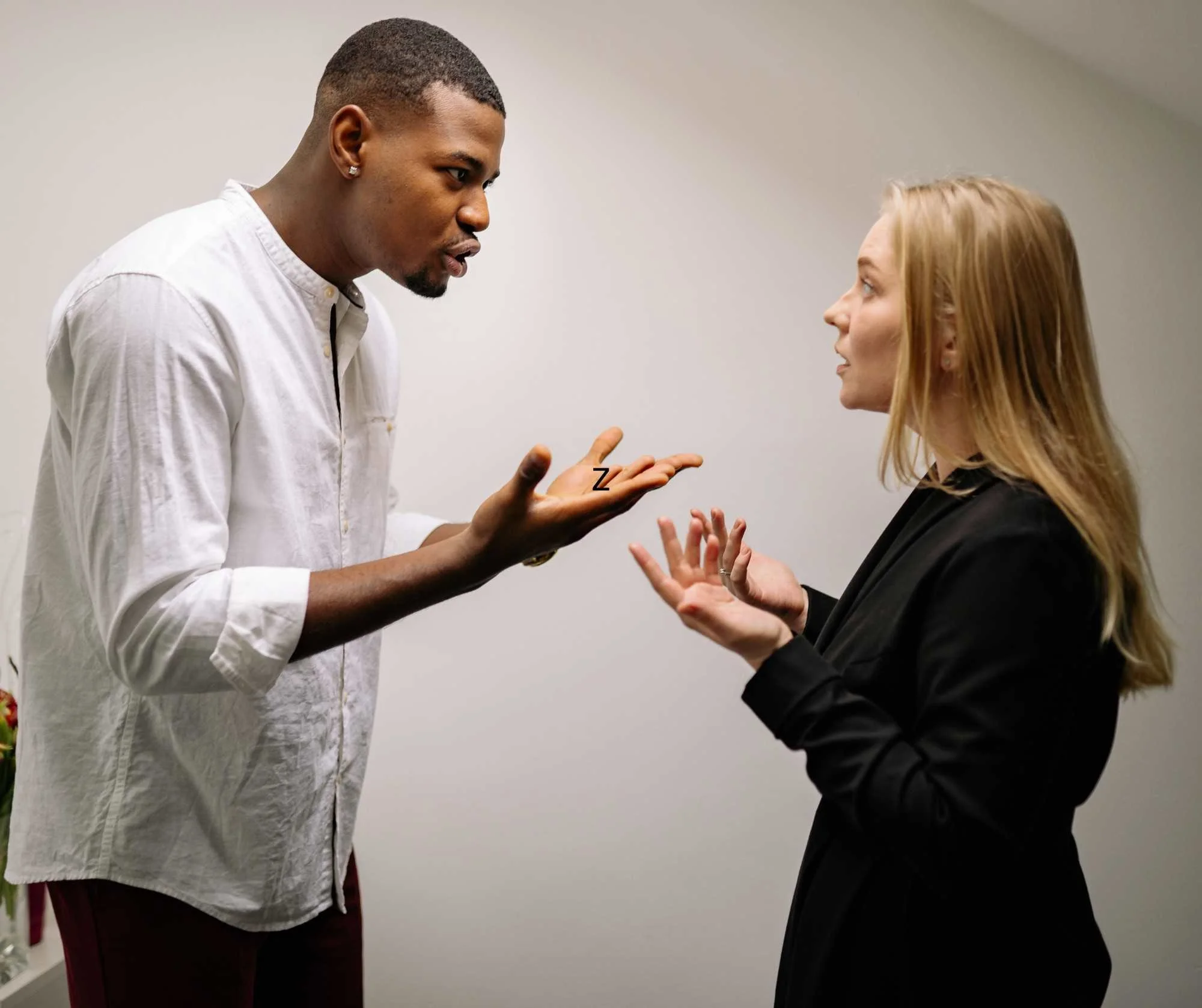 Impact of Gender Differences in the Workplace