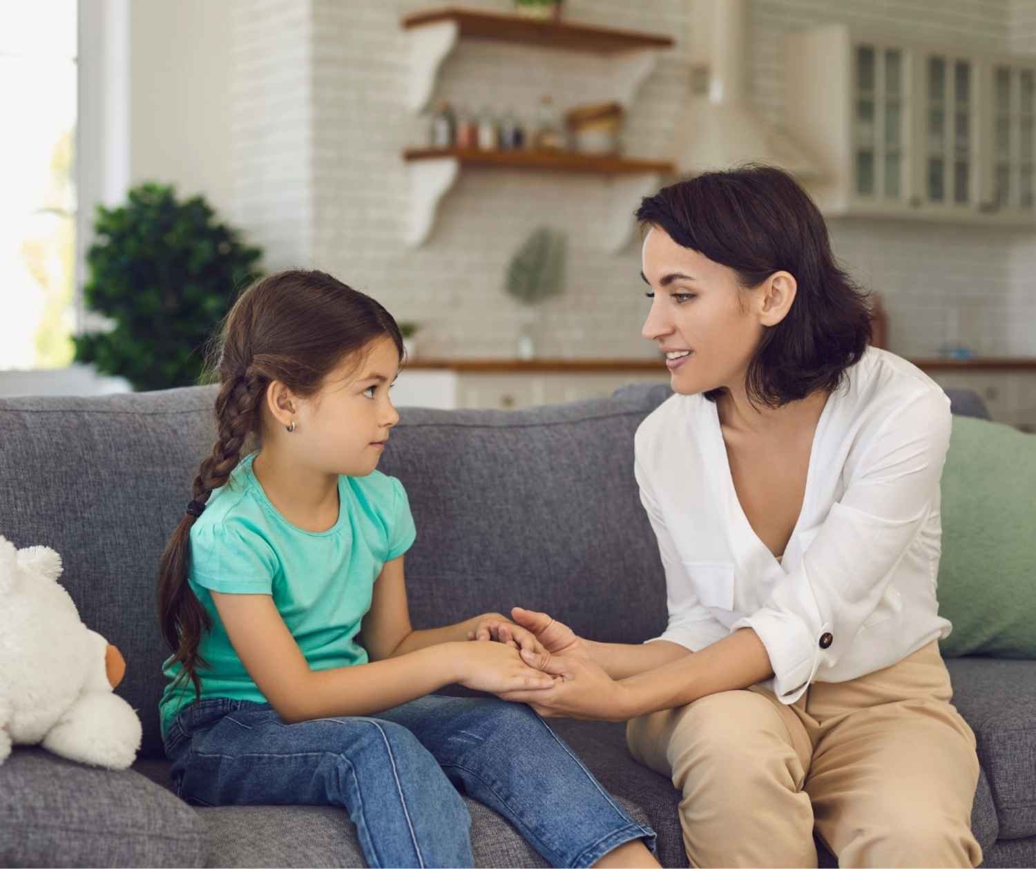 ADHD and Speech Delay: A Parent's Guide