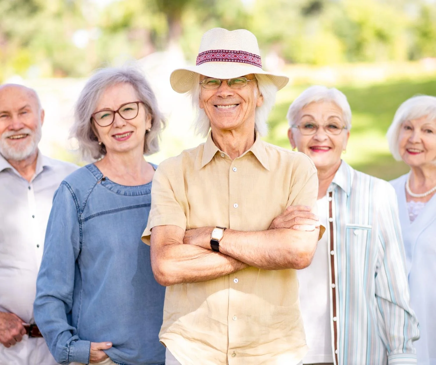 Who Benefits from Expiratory Muscle Strength Training